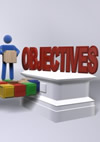 COH objectives